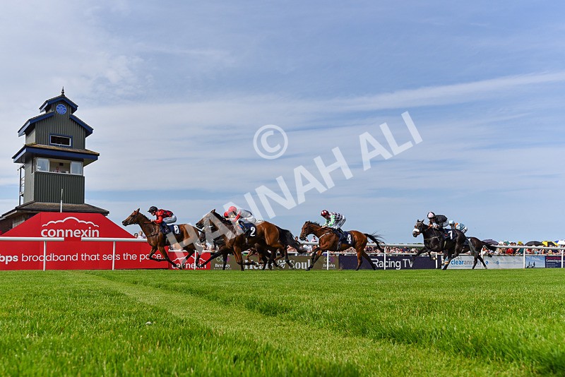 300724-Race 5-Glory Hyde-2158 - Race 5