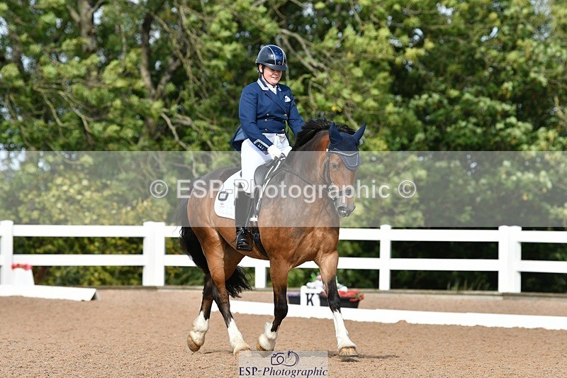 250906-105243-00789 - 089-Alison.CrimpCrwys.Beau