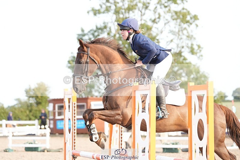 250805-184803-00724 - 90cm