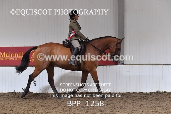 BPP_1258 - RING 2