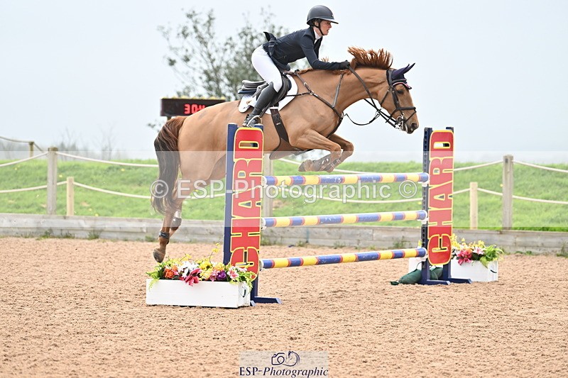 240405A-141829-01923 - Cls 5 National 1.30m Open