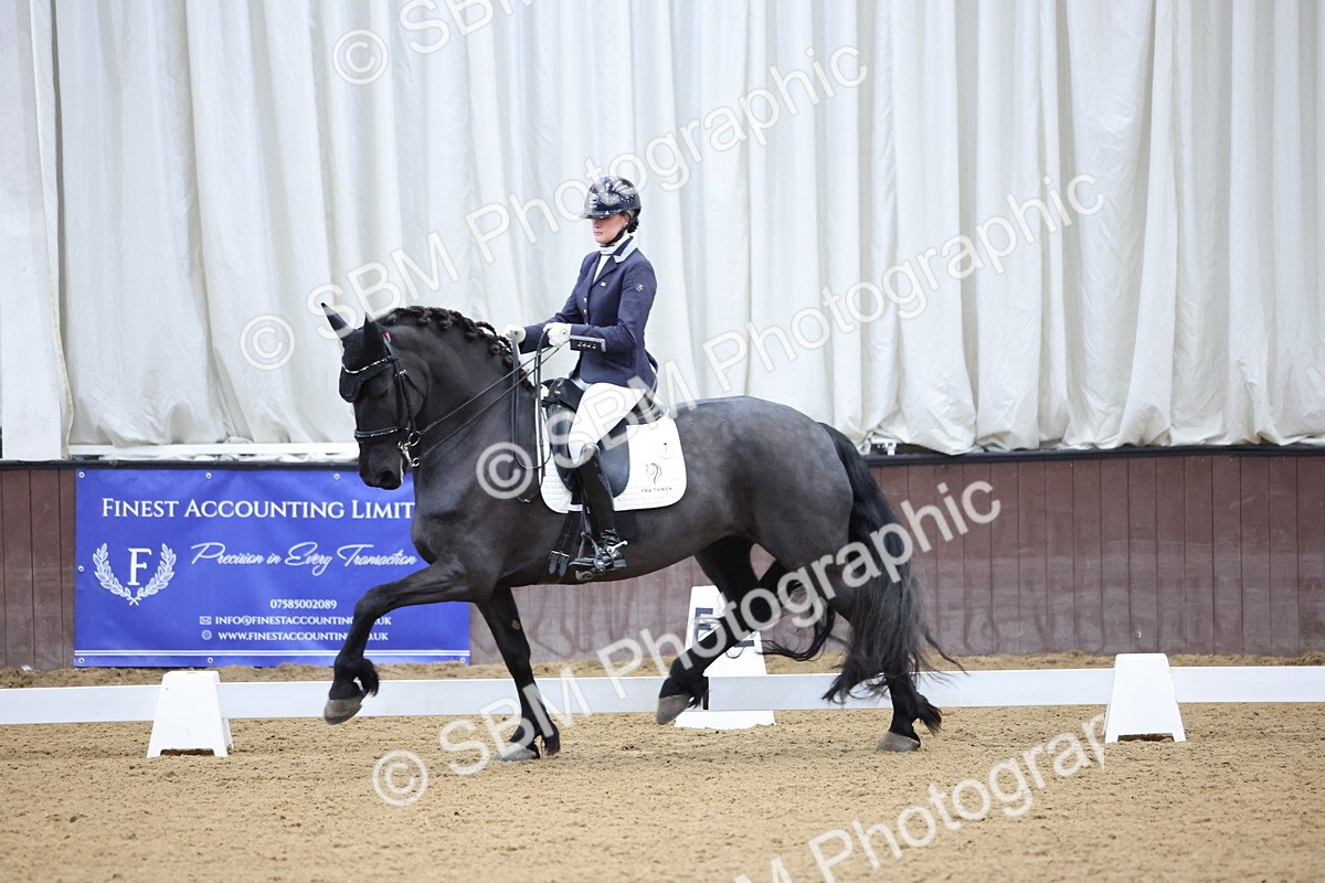 SBM_000397 - Class 2-4-6-8-10 - FSM