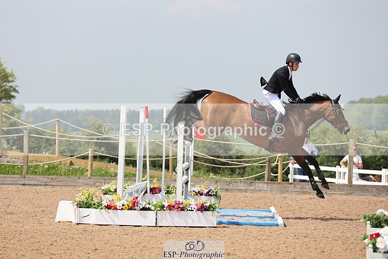 240511A-121754-12794 - Cls 35 Prestige Big Star Champ Quali