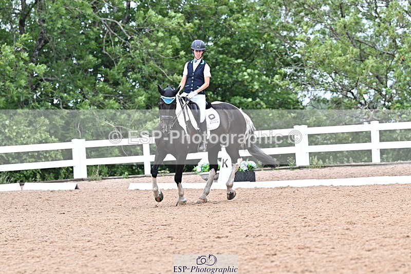 250621-111358-06380 - Cls 34 - Freestyle Medium