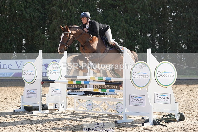 260322A-102915-01397 - 9 Discovery 1m Open