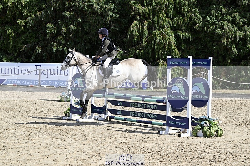 250823A-133721-30534 - PC70 Jump Off