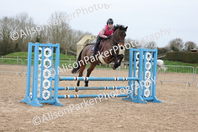 20260218-0702 - Class 3 - 80cm