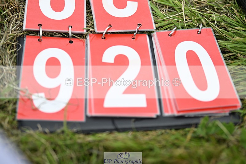 240825X-125832-33932 - 70cm XC 12.00 to End