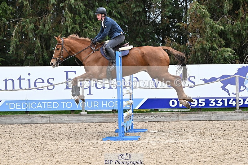 250323A-123206-04565 - Cls 23&29 105m Open & Nat Am Qualifier