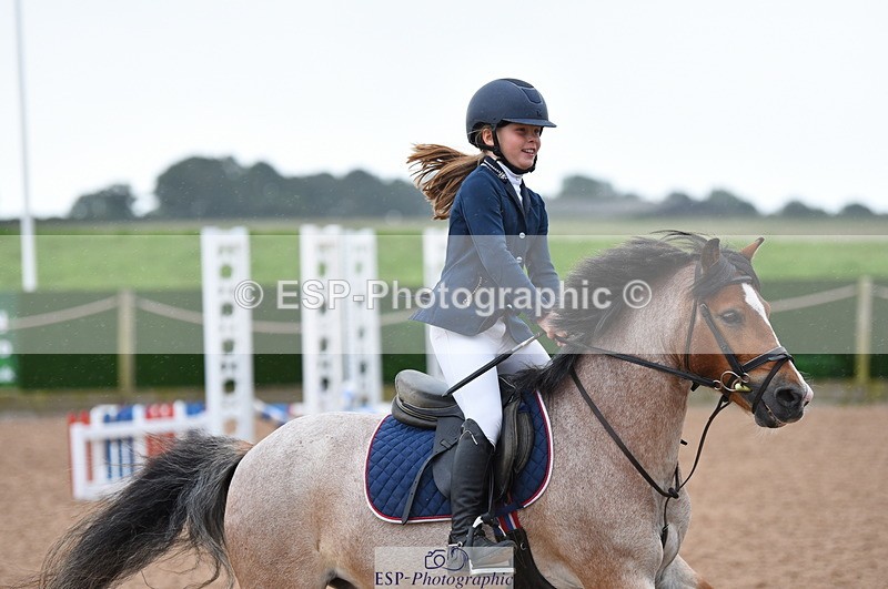 230716A-125318-02702 - Club and Schools 60cm