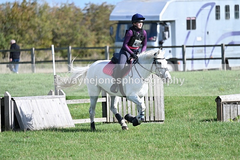 WJ7_1434 - Time 13:56 to 14:24