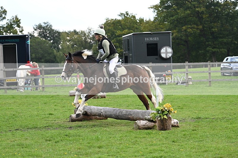 WJ7_4206 - 40cm Time 10:44 to 10:52