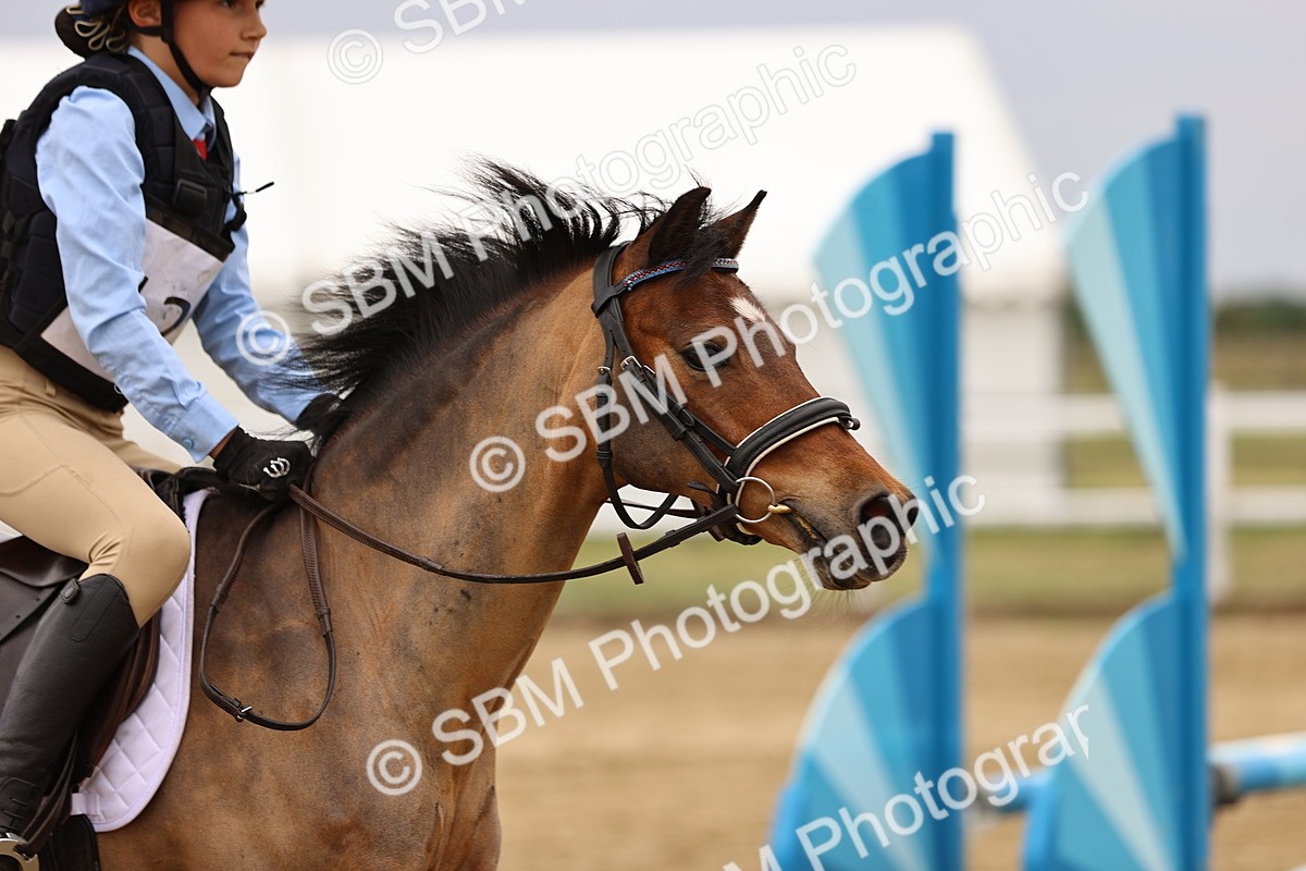 SBM_002156 - Class 3 - 60cm