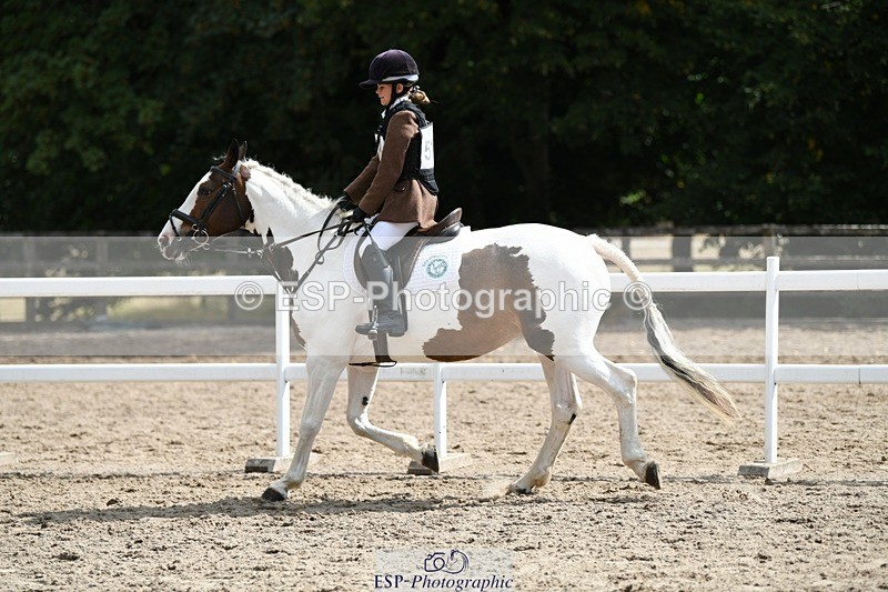 250822A-113857-21329 - NAF Round 1 11.30 to 12.50