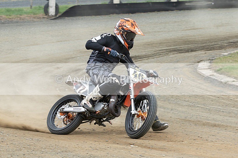 200620-7D-8E0A6488 - Ride & Skid It Practice Day 20 Jun 20