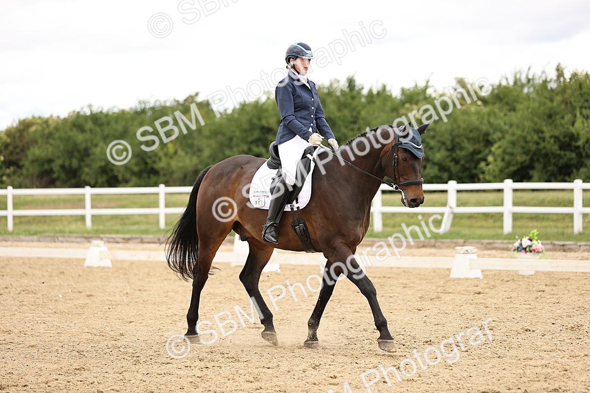 SBM_002914 - Class 2 - Novice 4 - 12.00-13.10