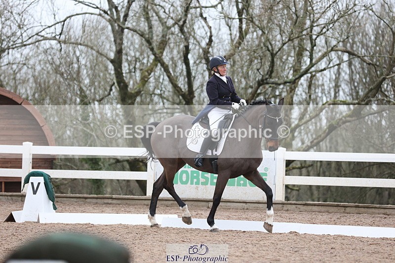 240121A-141943-01832 - Cls 18 FEI PSG