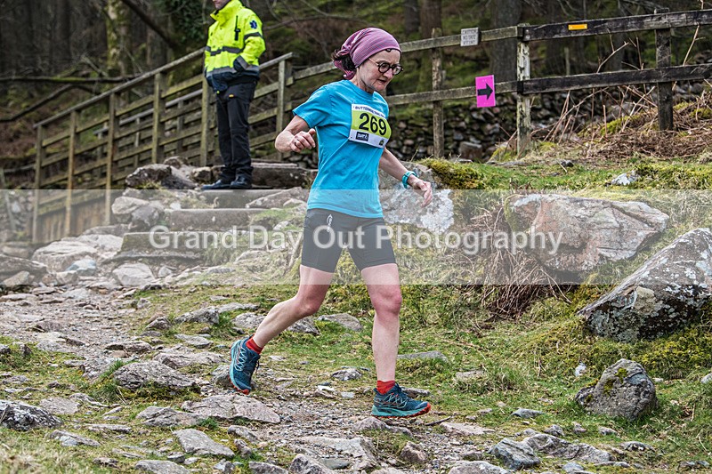 Buttermere-618 - Fellside Events Buttermere Trail Race Sunday 22nd March 2026