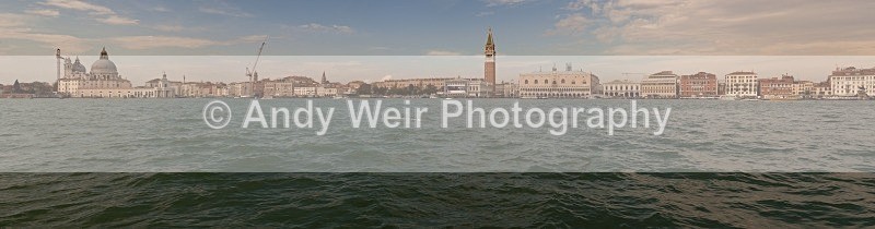 20120926-_MG_0313-1402 - Abroad