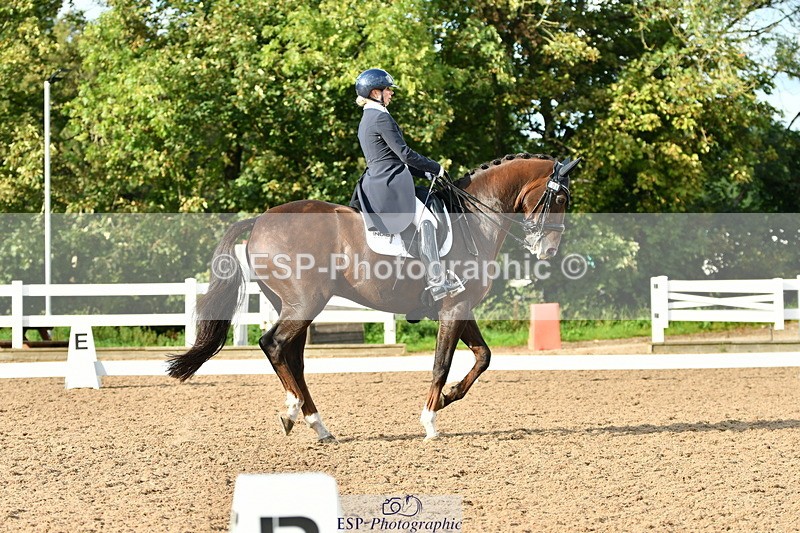 230912A-171503-01974 - Cls 23 FEI Grand Prix