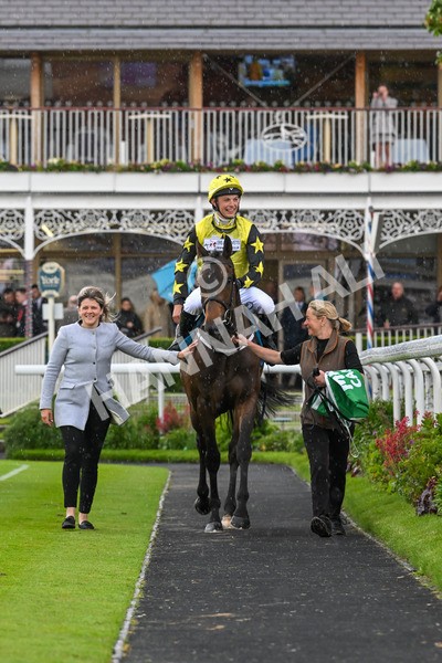 150624-H-Macmillan Ride Of Their Lives-6390 - 12.30pm Macmillan Ride of Their Lives