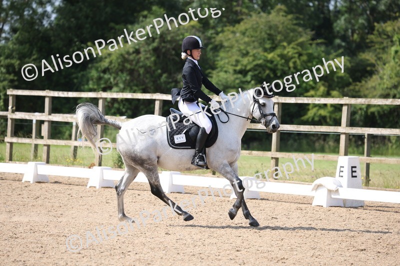 20250614-0203 - Class 2 - Prelim 1