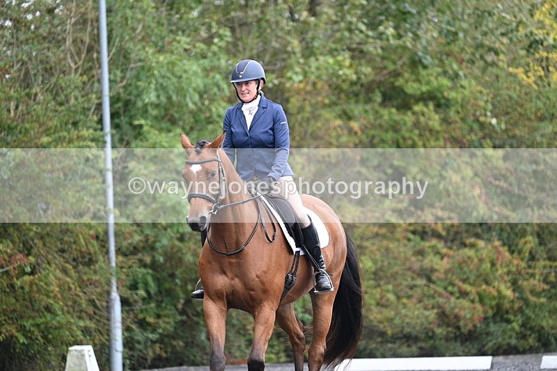 WJ7_4289 - Time 11:43 to 12:09