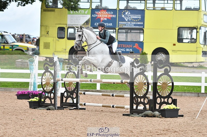 240727A-160824-06575 - Cls 24 1.05m Amateur Qualifier