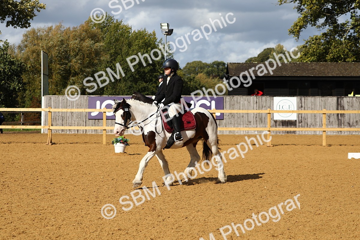 SBM_24486 - D5 - Small Tour Championshop Intro 2