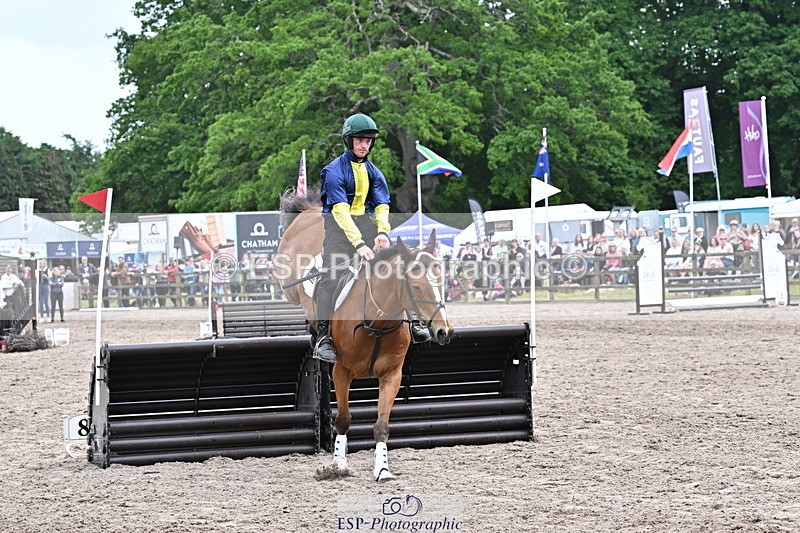 250524A-145318-12559 - Injured Jockeys Competition