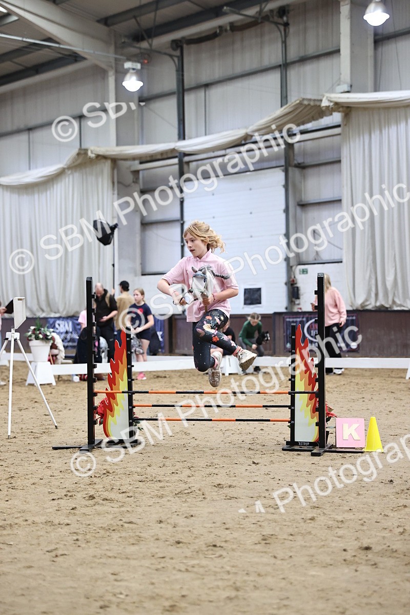 SBM_001216 - Class 9 - 40cm