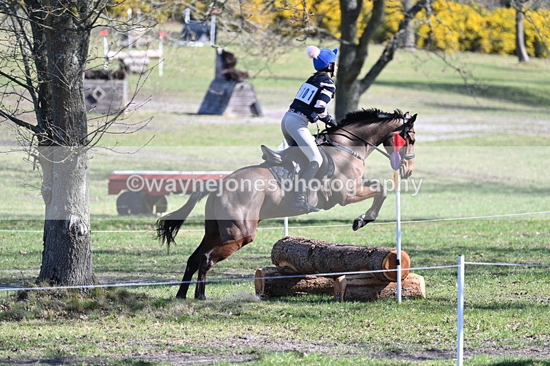 WJ7_9937 - XC Time 10:51 to 11:07