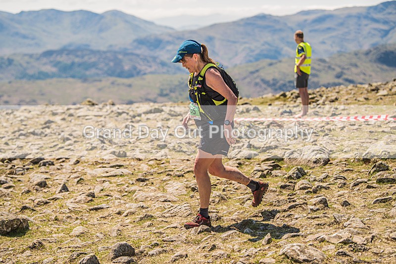 Fairfield-1673 - Fairfield Horseshoe Fell Race Saturday 13th May 2023