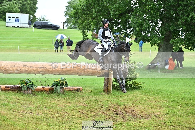 240526-143450-24070 - 507-DASSETT_ROCK_STAR-Tom_D_Crisp