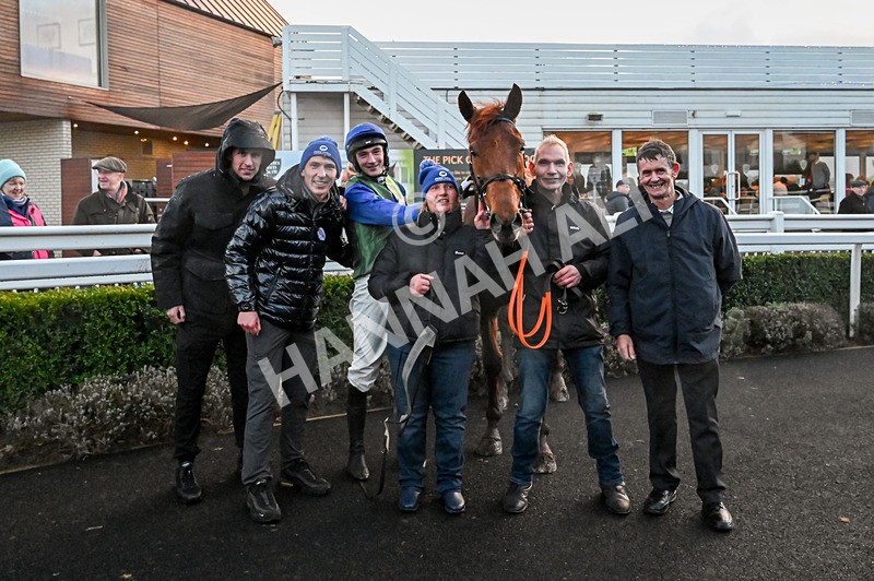 281223-Race 6-Hajey-5068 - Race 6