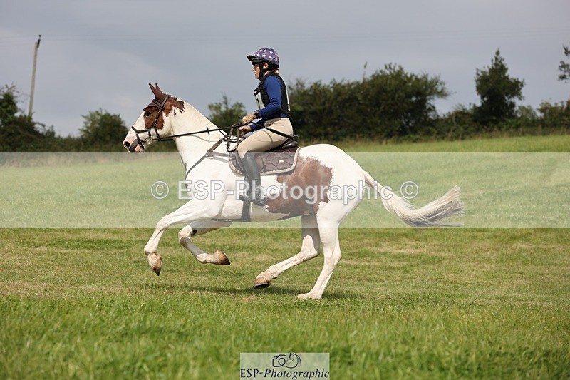 240831A-132115-03136 - 027-Lucianna.Rabaiotti-UNNAMED.(1019992)