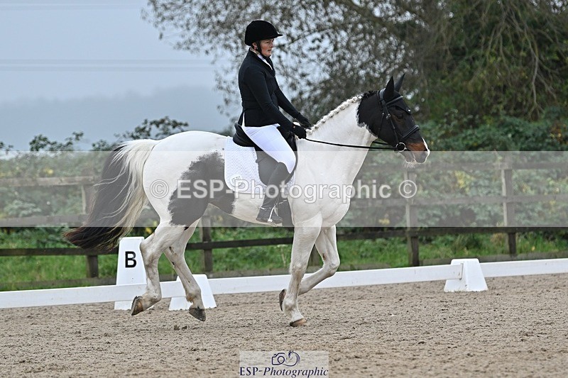 241103-114700-01371 - Prelim 1 - 11.31 to 12.55