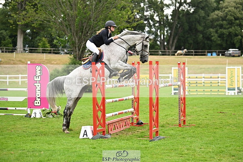 250706A-095612-17172 - Cls 43 Snr 1.30m Grand Prix