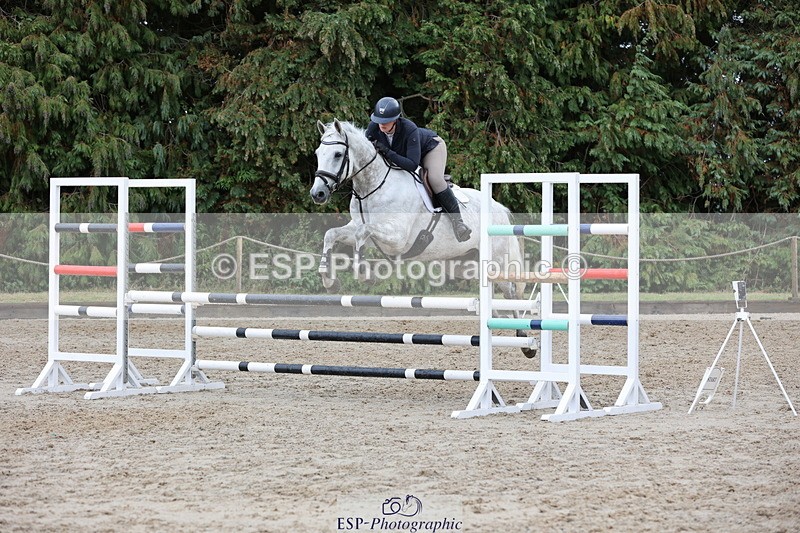 250829A-135426-01852 - Cls 8 95cm Amateur Quali