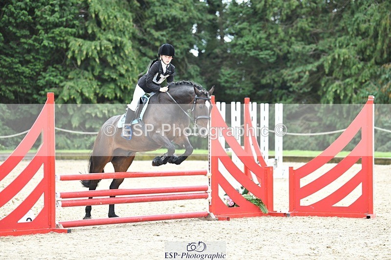 230827-121849-24425 - SJ 11.30 to End