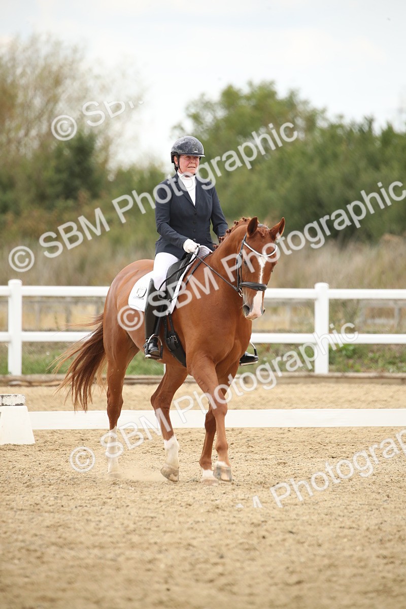 SBM_002068 - Class 6 - Elementary 5 - 13.30-14.34