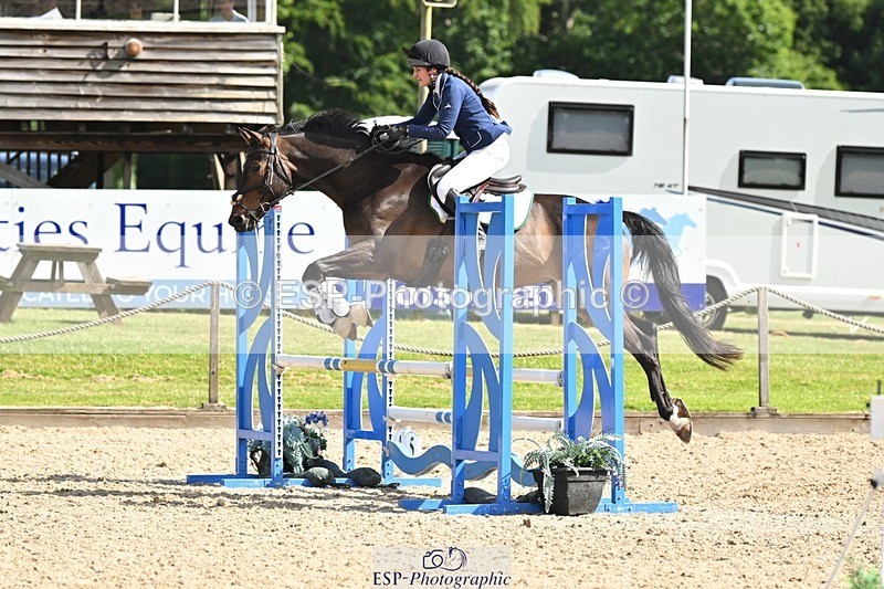 240704-094814-00429 - Cls 6 British Novice and 90cm Open