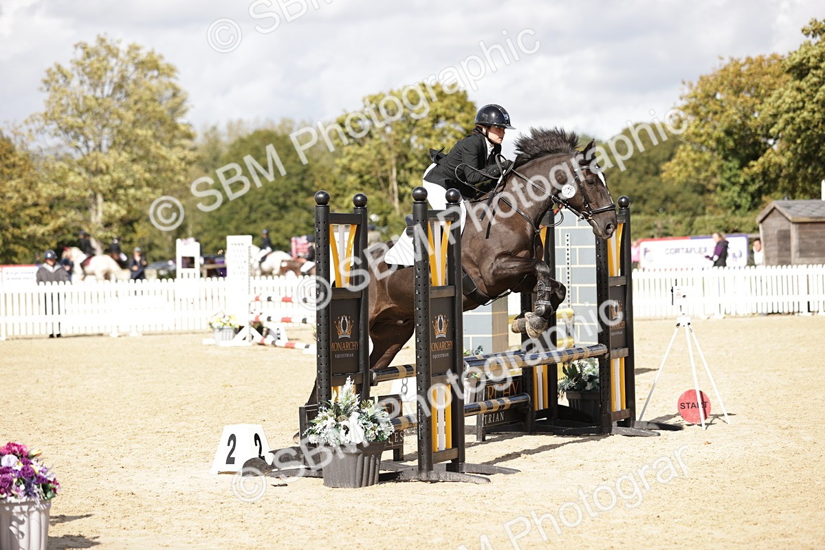 SBM_23976 - J45 - Accumulator