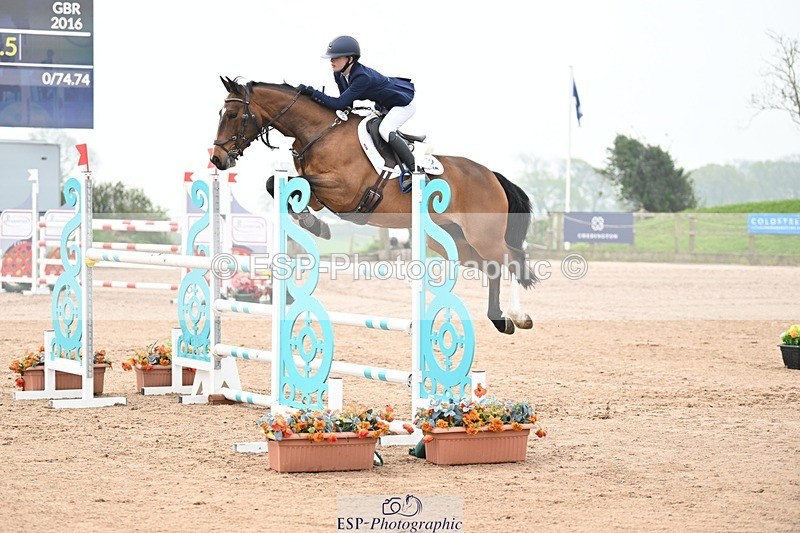 250426-091426-11470 - Cls 47 Ponies - Major Tour