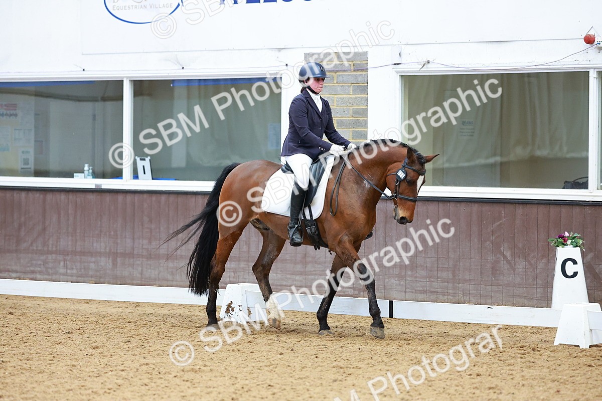 SBM_003590 - Class 15-16-18 - Novice 3-Elementary 1-PYO