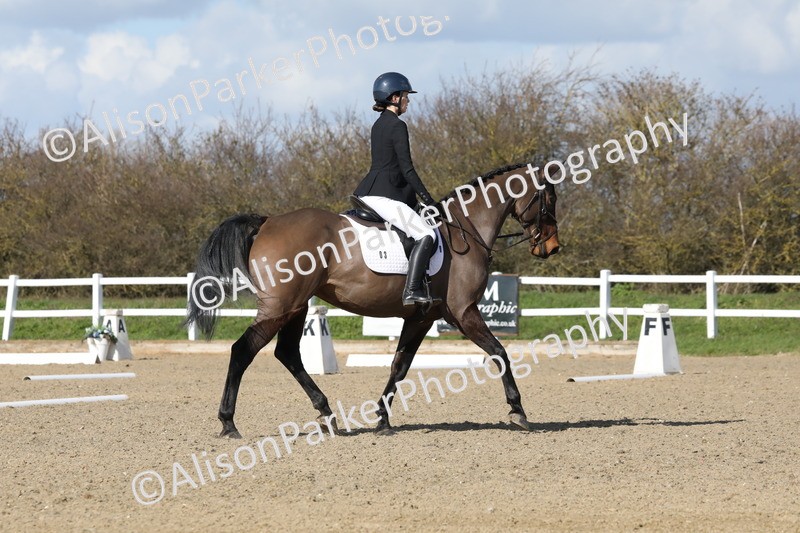 20260314-4763 - CT3 - Prelim 2