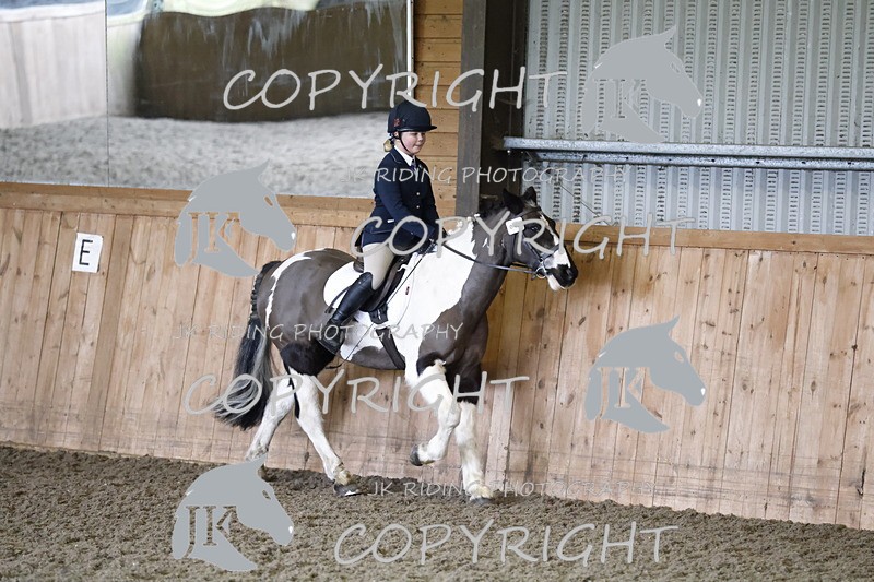 _R6A1918 - Class 2 Preliminary PC70D 2022