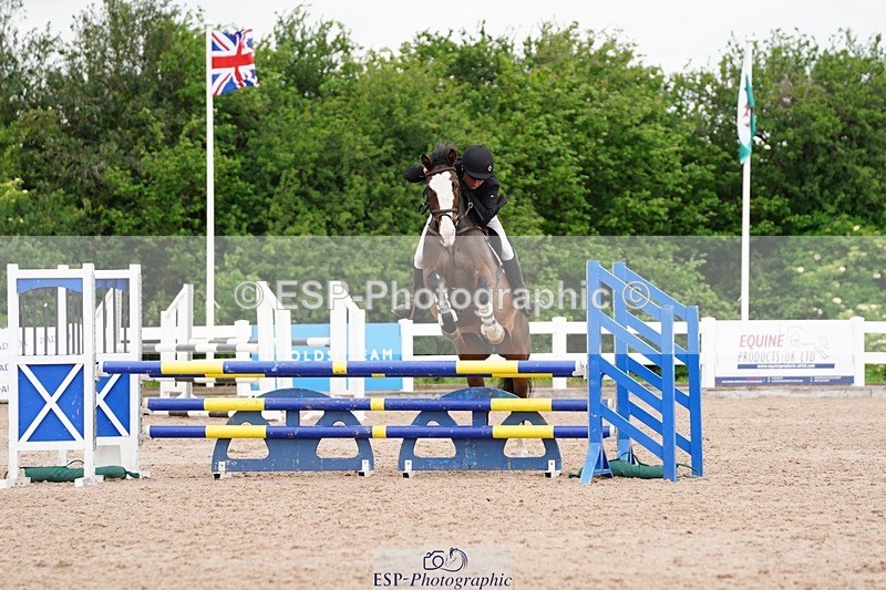 250524-140206-06774 - Cls 23 95cm Nat Am