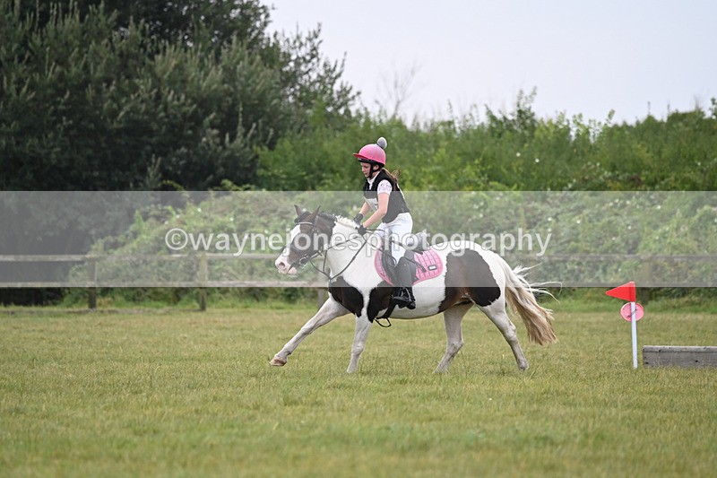 WJ6_3333 - 80cm XC Time 15:45 to 16:02