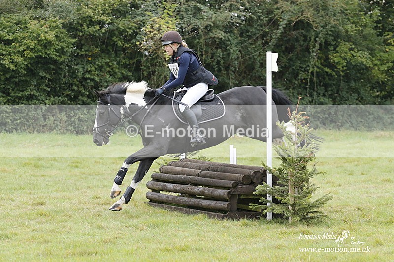  WWHT 171021 1791 - Novice Pairs (0.80m)  17/10/21